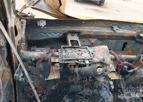 2025 Honda Hr-V 2Wd Lx from USA, damaged, VIN 3CZRZ1H33SM747538